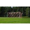 Foci A11 M100 focihl fehr-piros csomagols 1 db