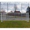HEX M120 focihl fehr csomagolsban 1 db