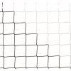 Foci A11 M100 focihl fehr-fekete csomagols 1 db