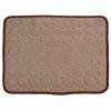 Ice Cushion kisllat htprna barna mret XXL