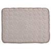 Ice Cushion kisllat htprna szrke mret M