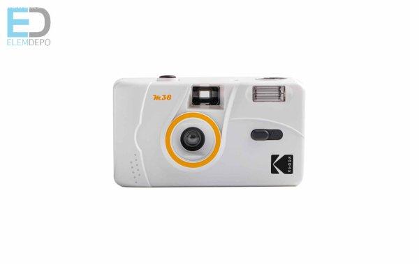 Kodak M38 kamera Clouds White fényképezőgép