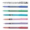 Rollertoll 0,3mm, kupakos thegy V5 HI-Tecpoint Pilot, rs
