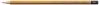 Grafitceruza, 5B, hatszglet, KOH-I-NOOR "1500"
