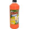 Lefolytisztt gl 1 liter Mirax