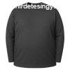 Miners Mate supersize Extra mret hossz ujj pl unisex -