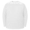 Miners Mate supersize Extra mret hossz ujj pl unisex -