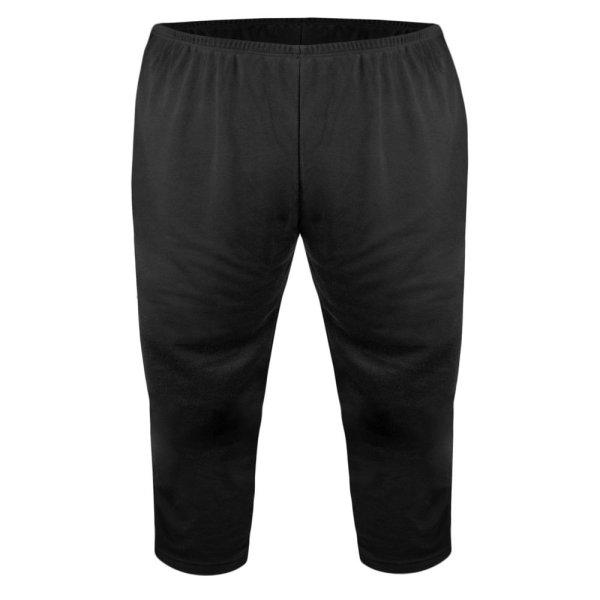 Miners Mate supersize Melegítő nagy méretben Unisex - 12XL