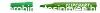 Flipchart marker, 1-3 mm, kpos, ICO "Artip 11", z