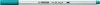 Ecsetirn, STABILO "Pen 68 brush", trkizkk