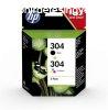 3JB05AE Tintapatron multipack Deskjet 2620, 2630 nyomtatkho