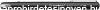 Rostirn, 0,8 mm, STABILO "dr!ver", fekete