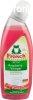 WC tiszttgl, mlnaecettel, 750 ml, FROSCH