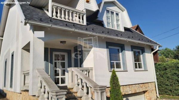 Eladó családi ház Szada, 	Szada, Aranyhegyen