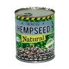 Dynamite Baits Frenz Hempseed Original Tin 700g csaliz kend