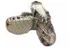 Max4 Camouflage Fishing Slippers papucs 46-os (Cam-Max46)
