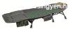 Carp Zoom FullComforte szkomfortos horgszgy 210x83x35cm 1