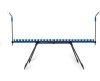 Preston Inception Pro Roost Distance Stick Combo - topset ta