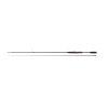 PENN Conflict EGI 8FT3 ML 2.0-3.5 EGI tintahalas perget bot