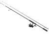 PENN Wrath II Eing 802 - EGI 2.5-4 2500 tintahalaz bot s o
