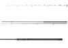 Daiwa Emblem Carp 10&#039; 3,50cbs 300cm pontyoz bot (1