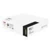EMOS ZS2463A, AVENO LED reflektor 200W 32 000lm termszetes 