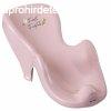 Tega babatart kdba Erd pink