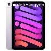 iPad mini Wi-Fi 512GB lila (2024)