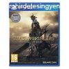 Final Fantasy 14 Online: Shadowbringers - PS4