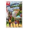 RollerCoaster Tycoon Adventures - Switch