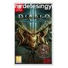 Diablo 3 (Eternal Collection) - Switch
