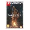 Dark Souls (Remastered) - Switch