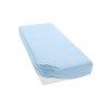 Pamut strech leped 80x160 - Kk