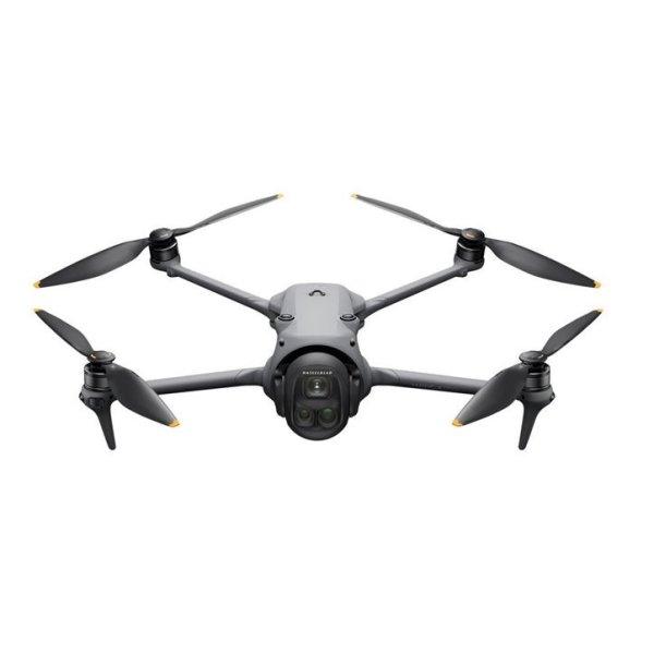 DJI Mavic 4 Pro 512GB Creator Combo (DJI RC Pro 2)