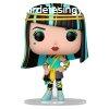 POP! Retro Toys: Cleo De Nile (Monster High)
