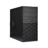 InWin EFS052 Mini Tower, 4x USB, mATX