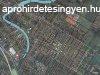 Elad ptsi telek jszeged | Befektetk figyelem! 1376 m-