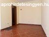 Kiad zlethelyisg | Hdmezvsrhelyen ? frekventlt, utca