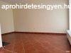 Kiad zlethelyisg | Hdmezvsrhelyen ? frekventlt, utca
