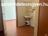 Kiad zlethelyisg | Hdmezvsrhelyen ? frekventlt, utca