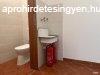 Kiad zlethelyisg | Hdmezvsrhelyen ? frekventlt, utca