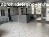 zlet Hdmezvsrhely | Kiad utcafronti zlethelyisg frek