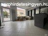 zlet Hdmezvsrhely | Kiad utcafronti zlethelyisg frek