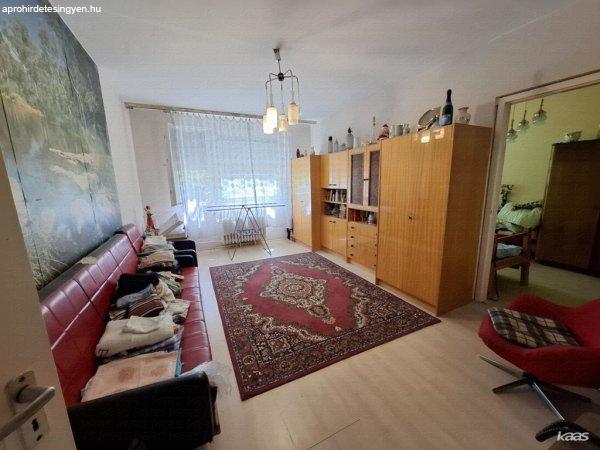 Földszintes lakás | - Szeged