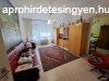 Fldszintes laks | - Szeged