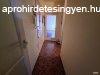 Fldszintes laks | - Szeged