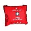 Lifesystems Light & Dry Pro Ultraknny sportoli elsse