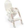 ThermoBaby Kiddyloo wc-szkt - Sandy Brown