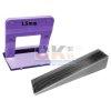 SKT20 KES lapszintez, 200db K + 1000db TALP, 1,5mm fuga, 