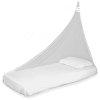 Lifesystems sznyoghl 1 szemlyre Superlight Micronet